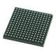 ADRV9008BBCZ-1