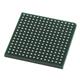Analog Devices ADSP-21061LKB-160