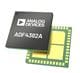 锁相环 - PLL PLLVCO, 11.5-21,6.75-10.5GHz(Apollo Clk)