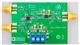 Analog Devices EVAL-CN0273-EB1Z