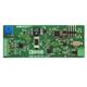 Analog Devices DEMO-AD7124-DZ