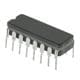 Analog Devices AD7512DIKQ 默认Thumbnail
