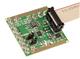 Analog Devices DC1009A-A