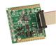 Analog Devices DC1010A-C