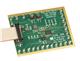Analog Devices DC1011A-A