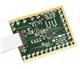 Analog Devices DC1011A-C