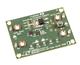 Analog Devices DC1018B-B