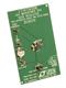Analog Devices DC1037A