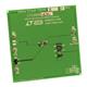 Analog Devices DC1053A-E