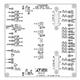 Analog Devices DC1054A/B