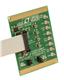 Analog Devices DC1074A