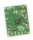 Analog Devices DC1084A-A