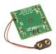 Analog Devices DC1090A