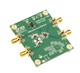 Analog Devices DC1108A