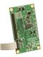 Analog Devices DC1111A