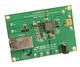 Analog Devices DC1145B