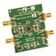 Analog Devices DC1147A-D