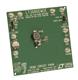 Analog Devices DC1149A