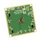 Analog Devices DC1193A-A