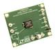 Analog Devices DC1195A