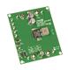 Analog Devices DC1198B-A