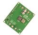 Analog Devices DC1198B-B