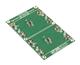 Analog Devices DC1203A