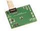 Analog Devices DC1208A