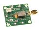 Analog Devices DC1216A-C