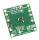 Analog Devices DC1219A-D