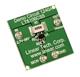 Analog Devices DC1240A