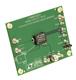 Analog Devices DC1261A
