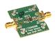 Analog Devices DC1314A
