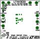 Analog Devices DC1316A