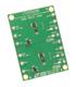 Analog Devices DC1329A