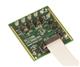 Analog Devices DC1338B