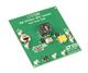 Analog Devices DC1342B