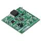 Analog Devices DC1354B-A