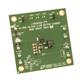 Analog Devices DC1362A-A