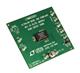 Analog Devices DC1386B