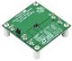 Analog Devices DC1387A-B