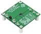 Analog Devices DC1387A-A