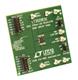Analog Devices DC1408A