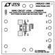 Analog Devices DC1439A
