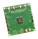 Analog Devices DC1453A