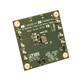 Analog Devices DC1473A-A