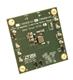 Analog Devices DC1473A-B