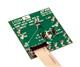 Analog Devices DC1496C-B