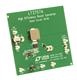 Analog Devices DC1547B