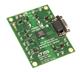 Analog Devices DC1554A-B